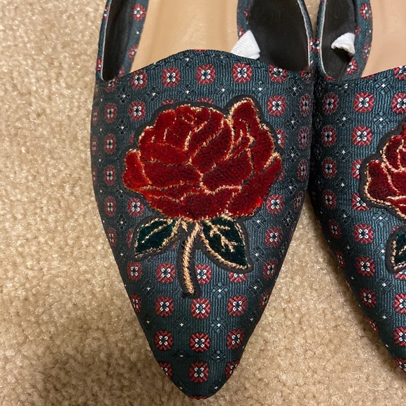 EUC a new day Slides, 6.5 - Picture 3 of 7